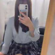 ヒメ日記 2026/03/03 19:03 投稿 みお チェリー