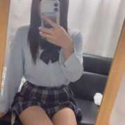 ヒメ日記 2026/03/06 22:02 投稿 みお チェリー