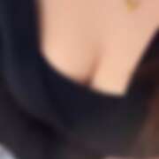 ヒメ日記 2026/03/14 19:22 投稿 みお チェリー