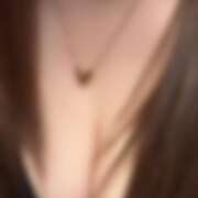 ヒメ日記 2026/03/23 21:02 投稿 みお チェリー