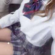 ヒメ日記 2026/03/28 21:15 投稿 みお チェリー