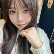 きき 💜明日からです💜 東京リップ 池袋店