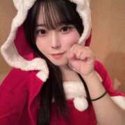 ヒメ日記 2025/12/26 01:42 投稿 きき 東京リップ 池袋店