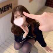 ヒメ日記 2026/02/02 17:07 投稿 なな THE ESUTE 渋谷