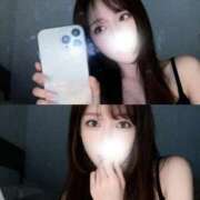 ヒメ日記 2026/02/16 12:10 投稿 なな THE ESUTE 渋谷