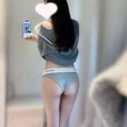 ヒメ日記 2026/03/11 12:47 投稿 なな THE ESUTE 渋谷