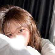 ヒメ日記 2026/03/18 23:37 投稿 なな THE ESUTE 渋谷