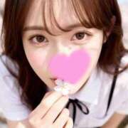 ヒメ日記 2026/03/30 12:17 投稿 なな THE ESUTE 渋谷