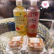 ヒメ日記 2026/06/14 23:57 投稿 なな THE ESUTE 渋谷