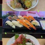 なな 本指名Oさん🍣♡ THE ESUTE 渋谷