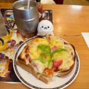 ヒメ日記 2026/09/24 19:47 投稿 なな THE ESUTE 渋谷