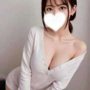 ヒメ日記 2026/01/20 19:20 投稿 なな THE ESUTE 五反田店