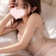 ヒメ日記 2026/01/20 20:05 投稿 なな THE ESUTE 五反田店