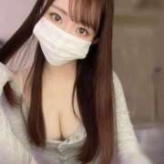 ヒメ日記 2026/02/19 22:10 投稿 なな THE ESUTE 五反田店