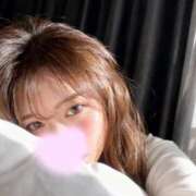 なな しあわせ時間🍀* ゚ THE ESUTE 五反田店