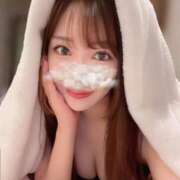 なな はじめての方へ🛁🫧 THE ESUTE 五反田店