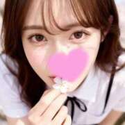 ヒメ日記 2026/04/13 19:30 投稿 なな THE ESUTE 五反田店