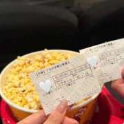ヒメ日記 2026/05/30 12:26 投稿 なな THE ESUTE 五反田店
