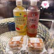 ヒメ日記 2026/06/15 00:06 投稿 なな THE ESUTE 五反田店