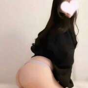 ヒメ日記 2026/06/28 12:26 投稿 なな THE ESUTE 五反田店