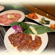 ヒメ日記 2026/06/30 21:20 投稿 なな THE ESUTE 五反田店
