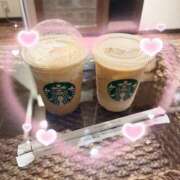 ヒメ日記 2026/07/14 11:20 投稿 なな THE ESUTE 五反田店