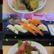 ヒメ日記 2026/07/27 12:44 投稿 なな THE ESUTE 五反田店