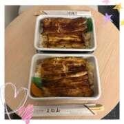 ヒメ日記 2026/08/11 11:21 投稿 なな THE ESUTE 五反田店