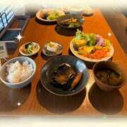 ヒメ日記 2026/08/11 11:48 投稿 なな THE ESUTE 五反田店