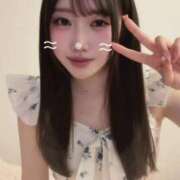 ヒメ日記 2026/08/12 14:20 投稿 なな THE ESUTE 五反田店