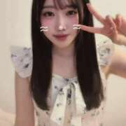 ヒメ日記 2026/08/23 12:35 投稿 なな THE ESUTE 五反田店