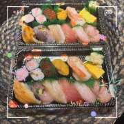 ヒメ日記 2026/08/25 12:24 投稿 なな THE ESUTE 五反田店