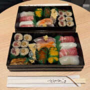ヒメ日記 2026/10/14 08:40 投稿 なな THE ESUTE 五反田店
