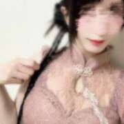 ヒメ日記 2025/12/24 12:07 投稿 押田りん 皇帝別館（こうていべっかん）