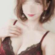 押田りん ご予約ありがとうございます🌼 皇帝別館（こうていべっかん）