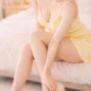 押田りん 🌼おはよう 皇帝別館（こうていべっかん）