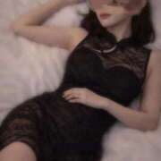 ヒメ日記 2025/12/28 20:26 投稿 押田りん 皇帝別館（こうていべっかん）