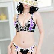 ヒメ日記 2025/12/29 07:56 投稿 押田りん 皇帝別館（こうていべっかん）