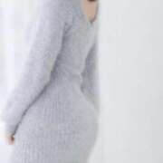 ヒメ日記 2025/12/29 20:12 投稿 押田りん 皇帝別館（こうていべっかん）