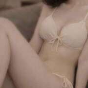 ヒメ日記 2025/12/29 22:17 投稿 押田りん 皇帝別館（こうていべっかん）