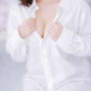 ヒメ日記 2025/12/30 12:26 投稿 押田りん 皇帝別館（こうていべっかん）