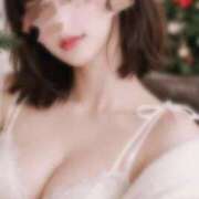 ヒメ日記 2026/01/02 22:16 投稿 押田りん 皇帝別館（こうていべっかん）