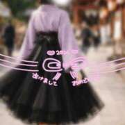 ヒメ日記 2026/01/03 20:11 投稿 押田りん 皇帝別館（こうていべっかん）