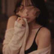 ヒメ日記 2026/01/03 22:50 投稿 押田りん 皇帝別館（こうていべっかん）