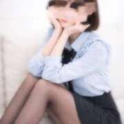 ヒメ日記 2026/01/04 12:29 投稿 押田りん 皇帝別館（こうていべっかん）