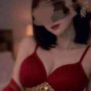 ヒメ日記 2026/01/05 07:56 投稿 押田りん 皇帝別館（こうていべっかん）