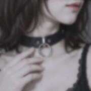 ヒメ日記 2026/01/05 20:26 投稿 押田りん 皇帝別館（こうていべっかん）