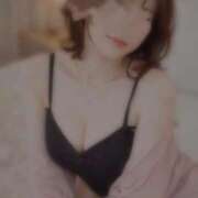 ヒメ日記 2026/01/05 22:26 投稿 押田りん 皇帝別館（こうていべっかん）