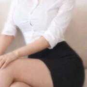 ヒメ日記 2026/01/06 12:26 投稿 押田りん 皇帝別館（こうていべっかん）