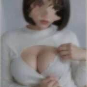 ヒメ日記 2026/01/06 17:01 投稿 押田りん 皇帝別館（こうていべっかん）